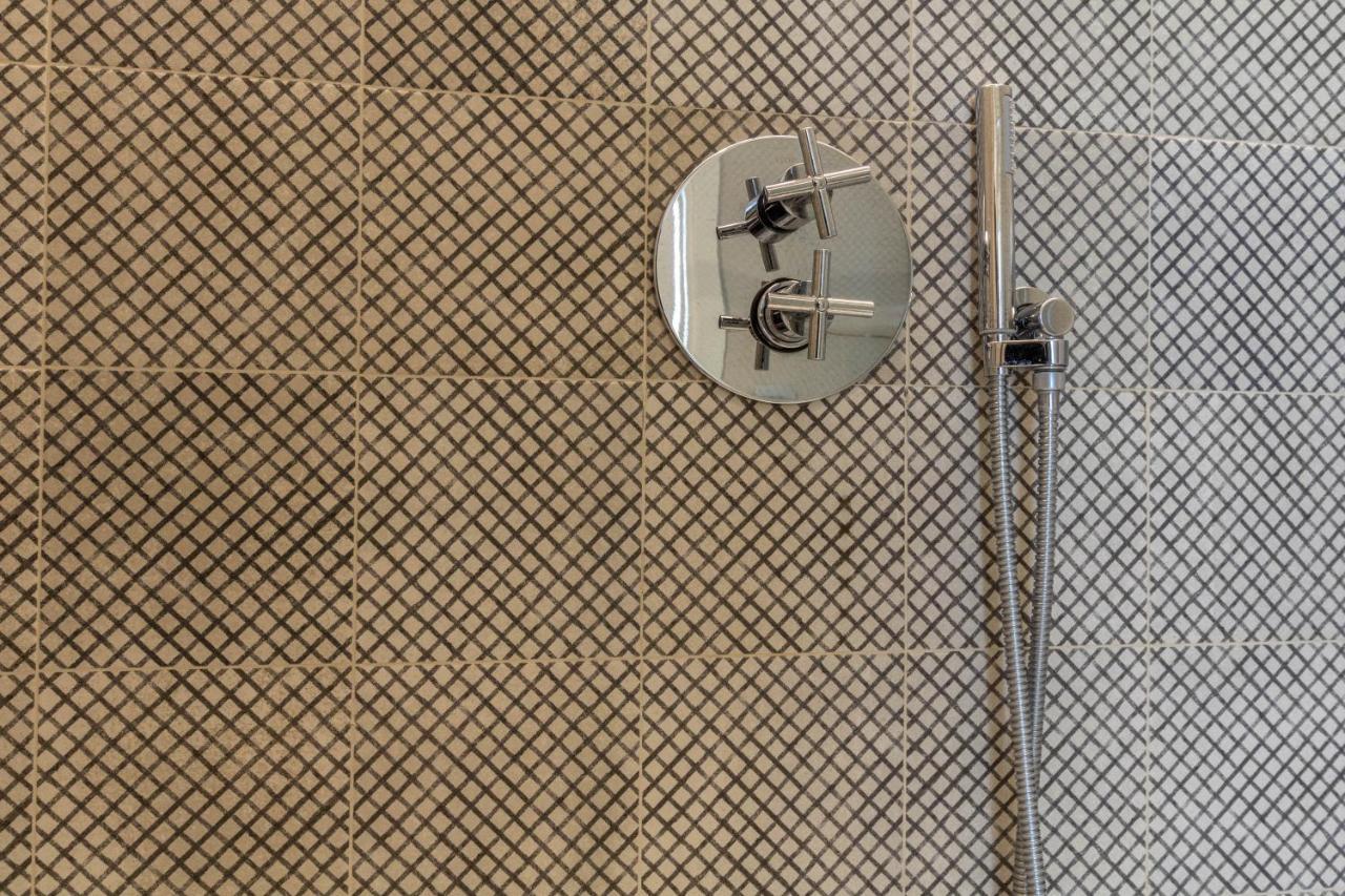 Joivy San Cristoforo - Terrace, Gym & Spa Milán Exteriér fotografie