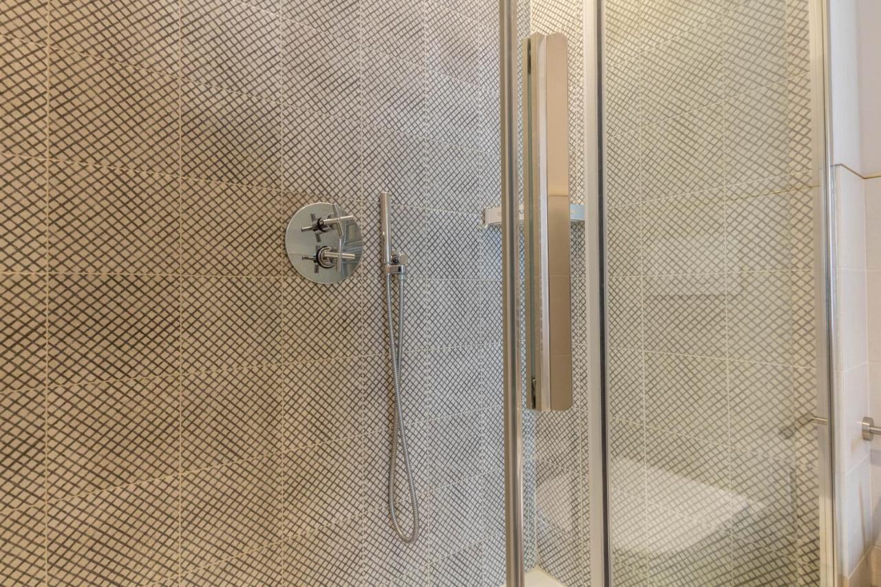 Joivy San Cristoforo - Terrace, Gym & Spa Milán Exteriér fotografie